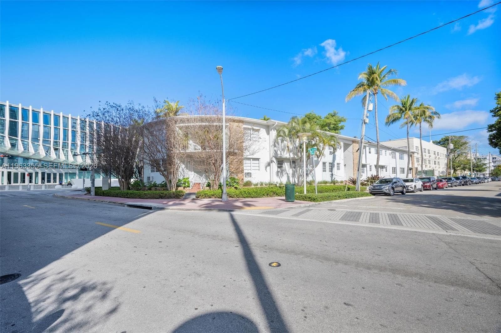 1925 Washington Ave # 21, Miami Beach FL 33139 — 14