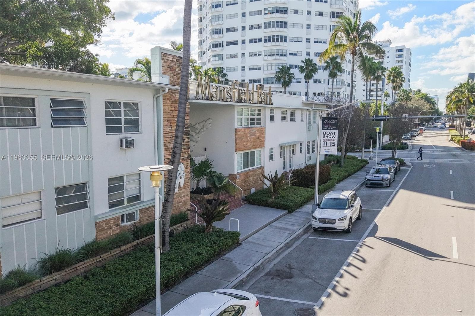 1925 Washington Ave # 21, Miami Beach FL 33139 — 15