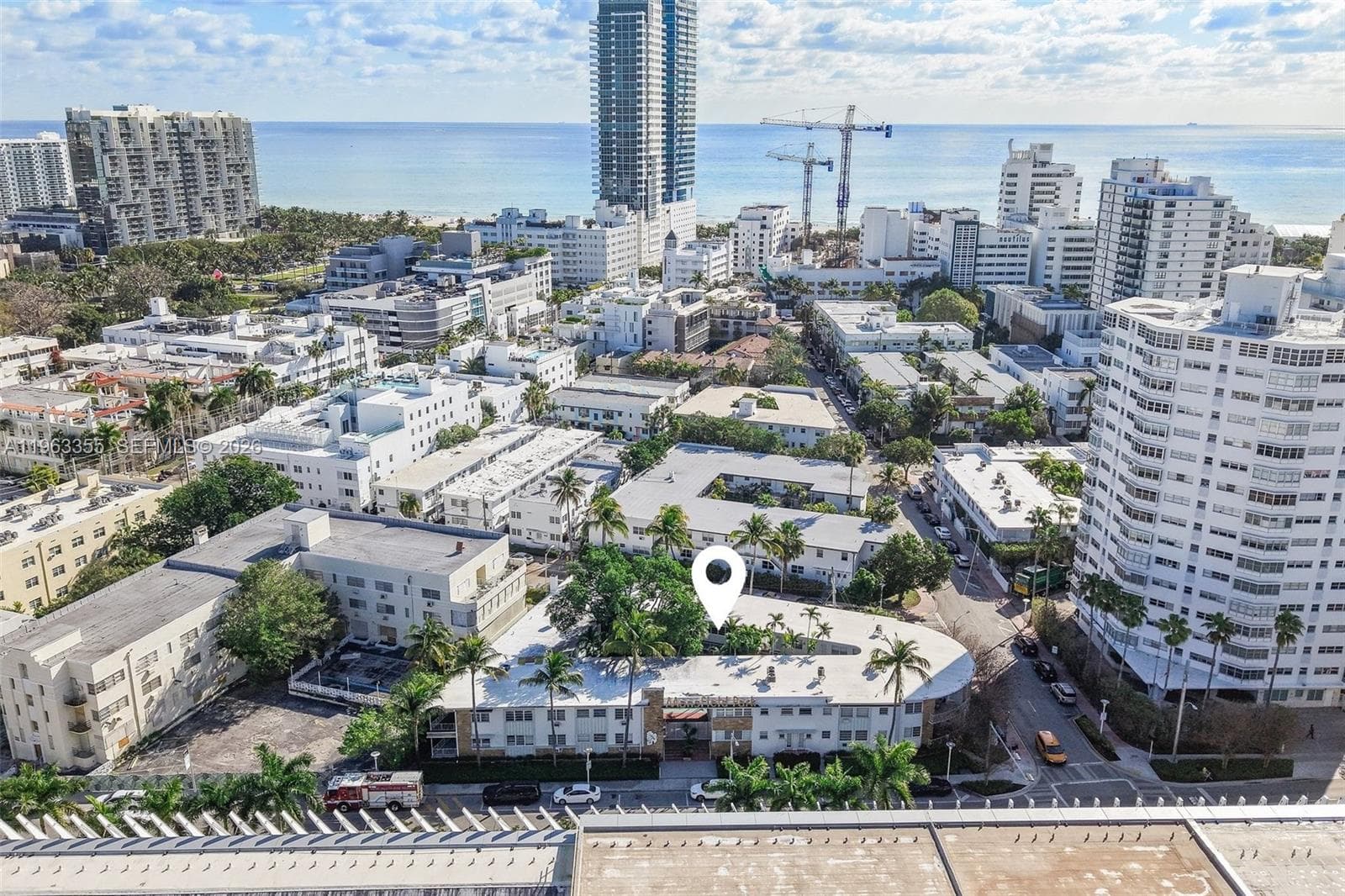 1925 Washington Ave # 21, Miami Beach FL 33139 — 11