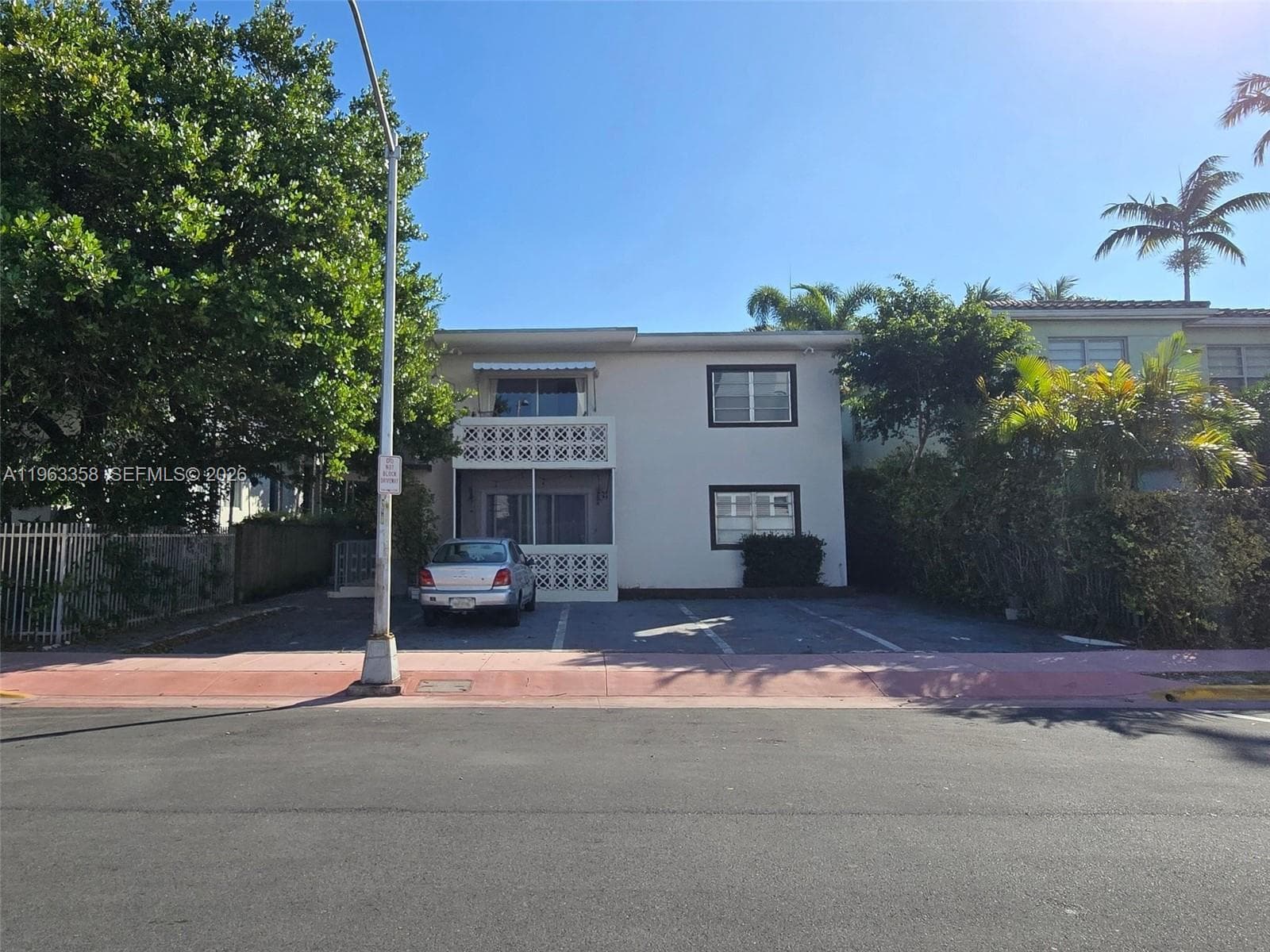 1021 Michigan Ave # 9, Miami Beach FL 33139 — 23