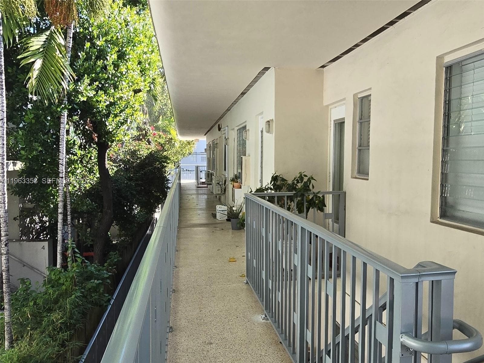 1021 Michigan Ave # 9, Miami Beach FL 33139 — 27
