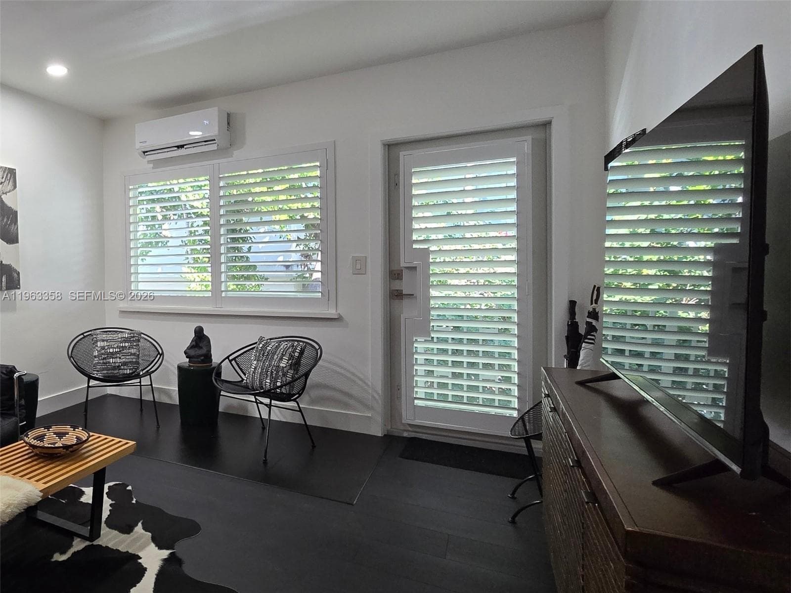 1021 Michigan Ave # 9, Miami Beach FL 33139 — 2