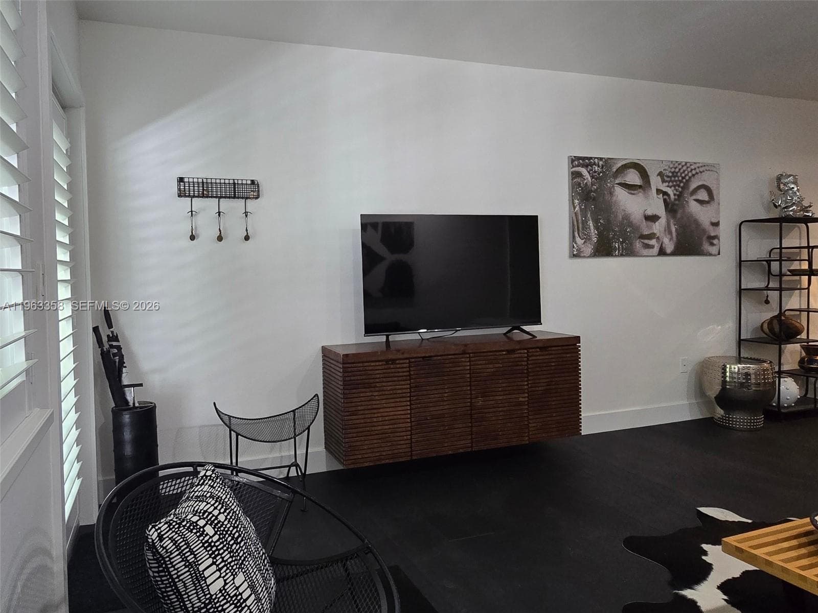 1021 Michigan Ave # 9, Miami Beach FL 33139 — 6