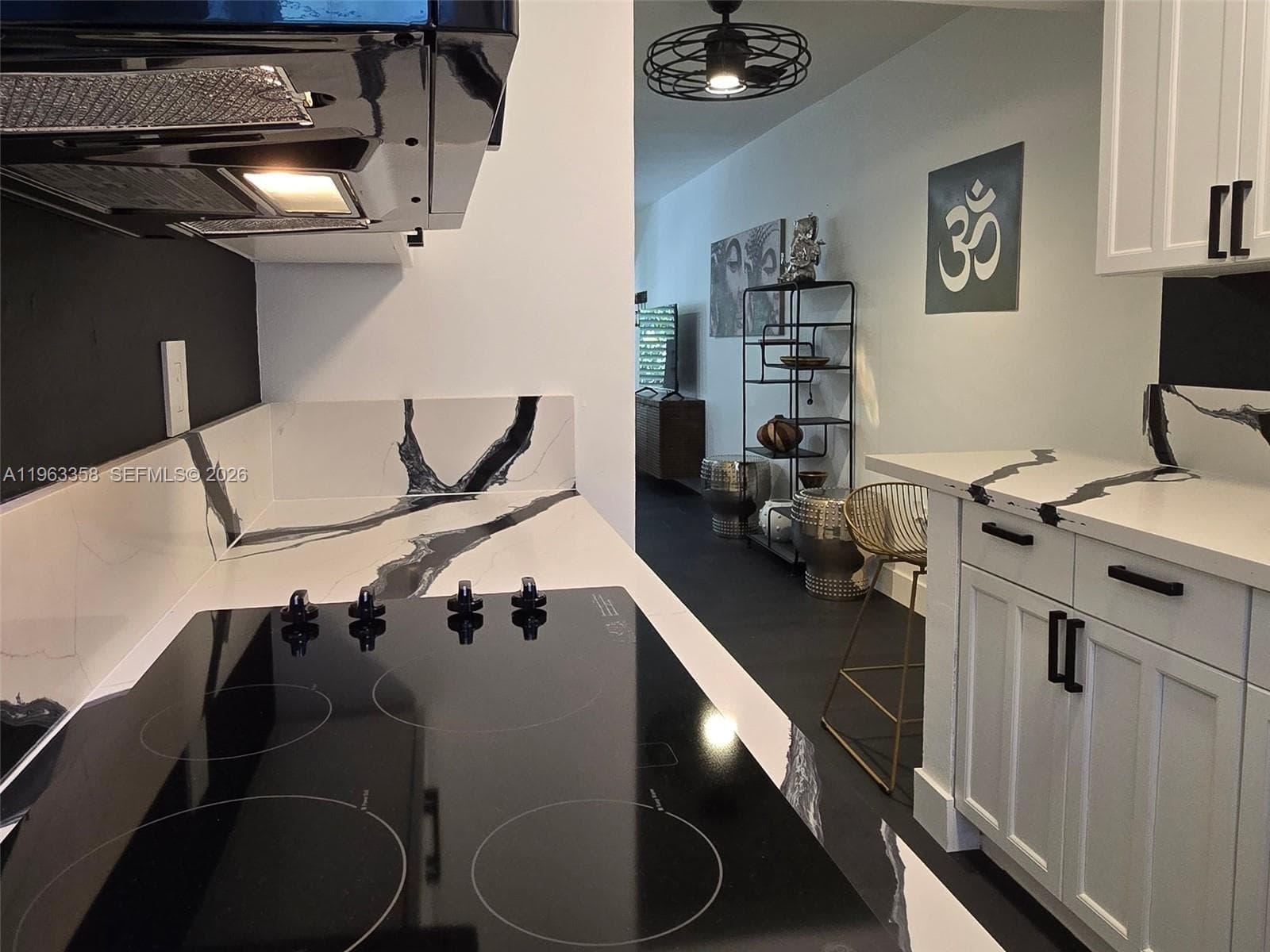 1021 Michigan Ave # 9, Miami Beach FL 33139 — 13