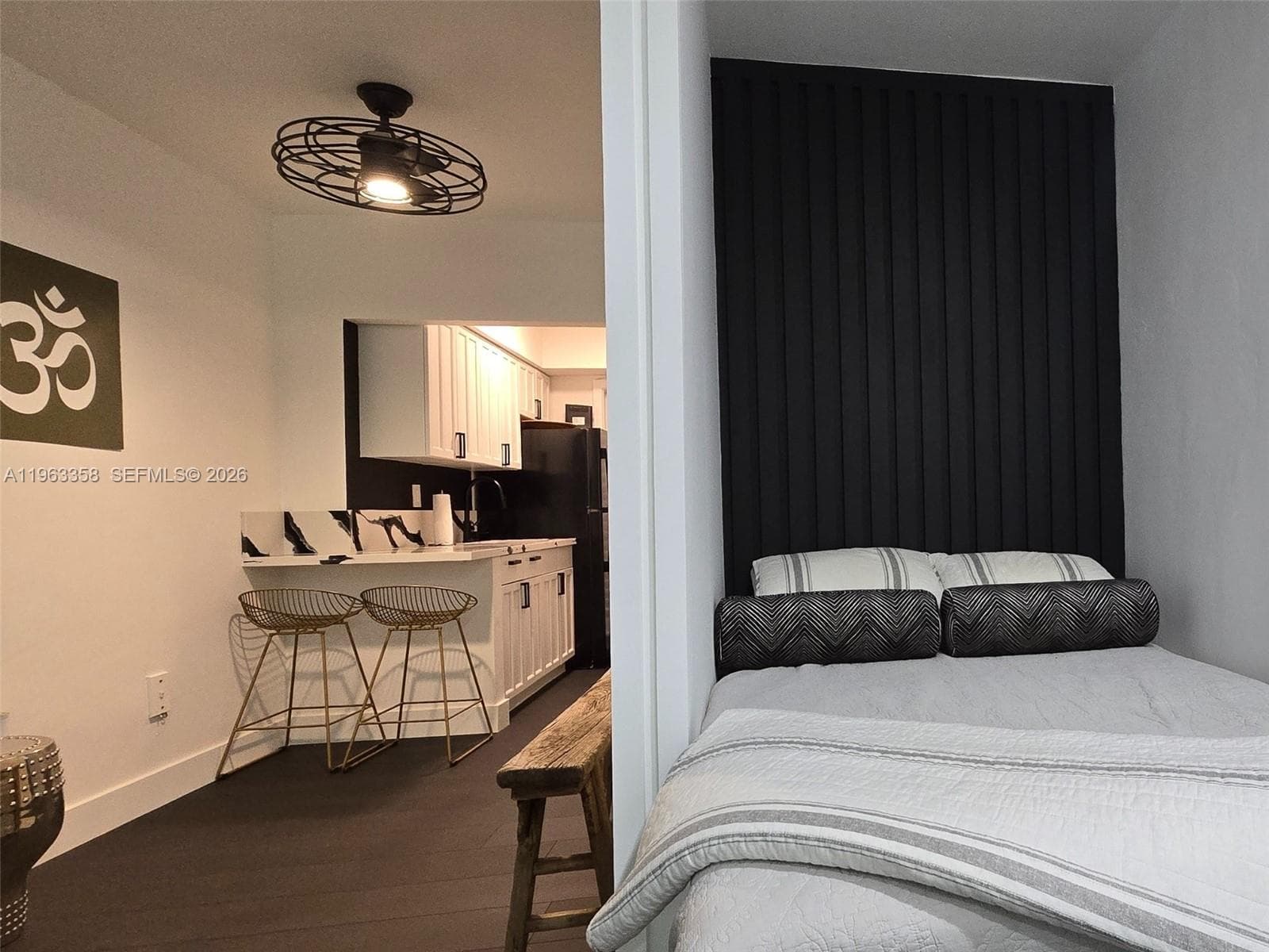 1021 Michigan Ave # 9, Miami Beach FL 33139 — 17