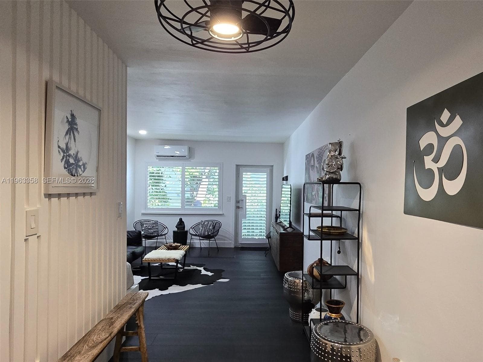 1021 Michigan Ave # 9, Miami Beach FL 33139 — 16