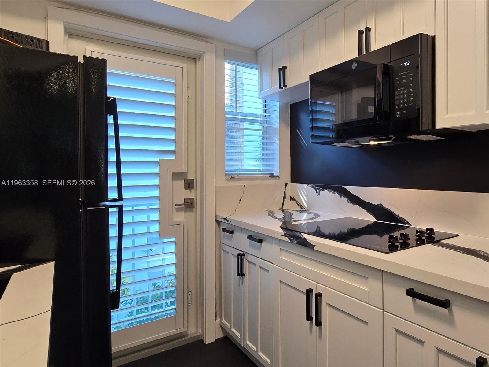 1021 Michigan Ave # 9, Miami Beach FL 33139 — 12