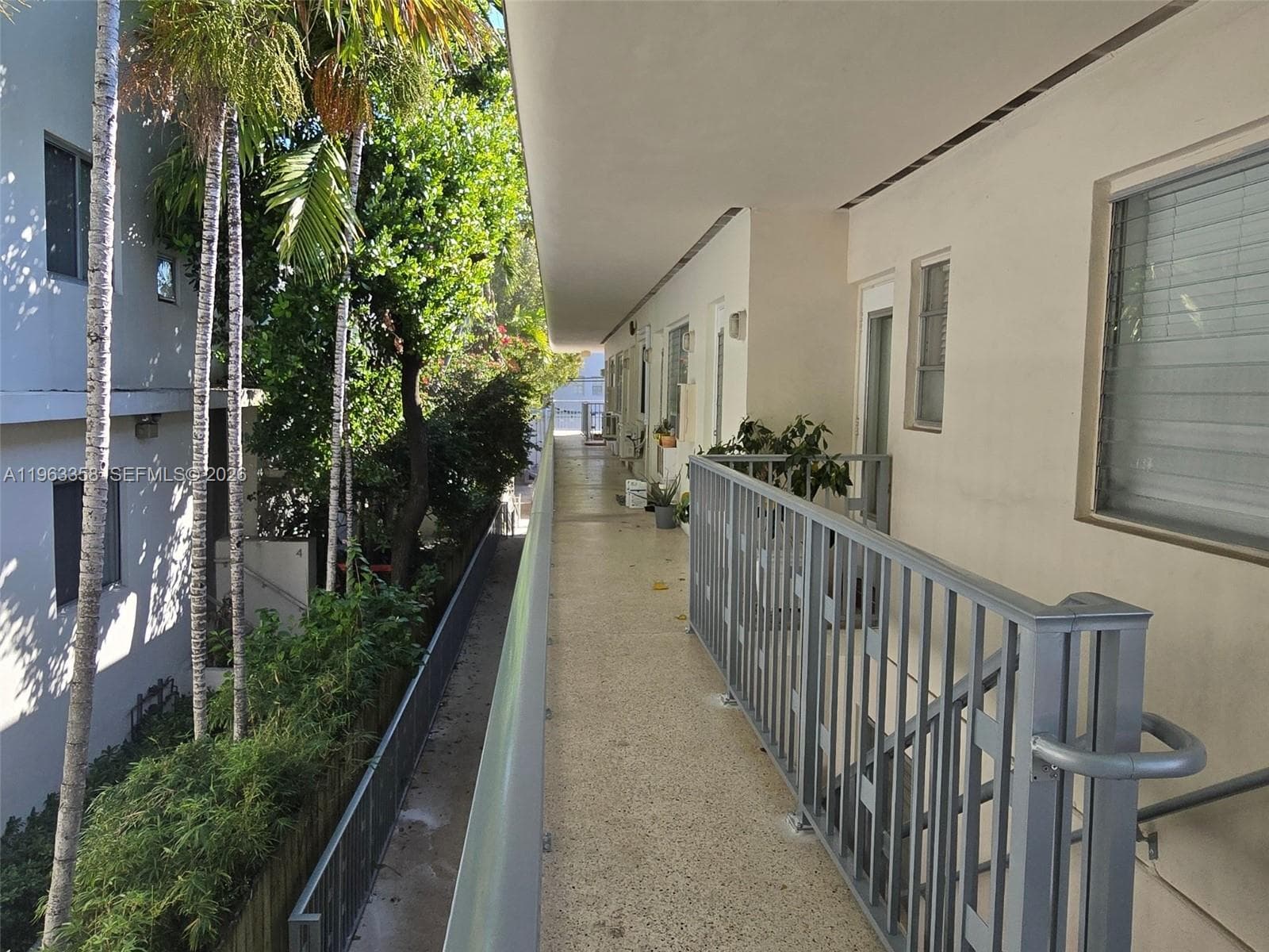 1021 Michigan Ave # 9, Miami Beach FL 33139 — 26