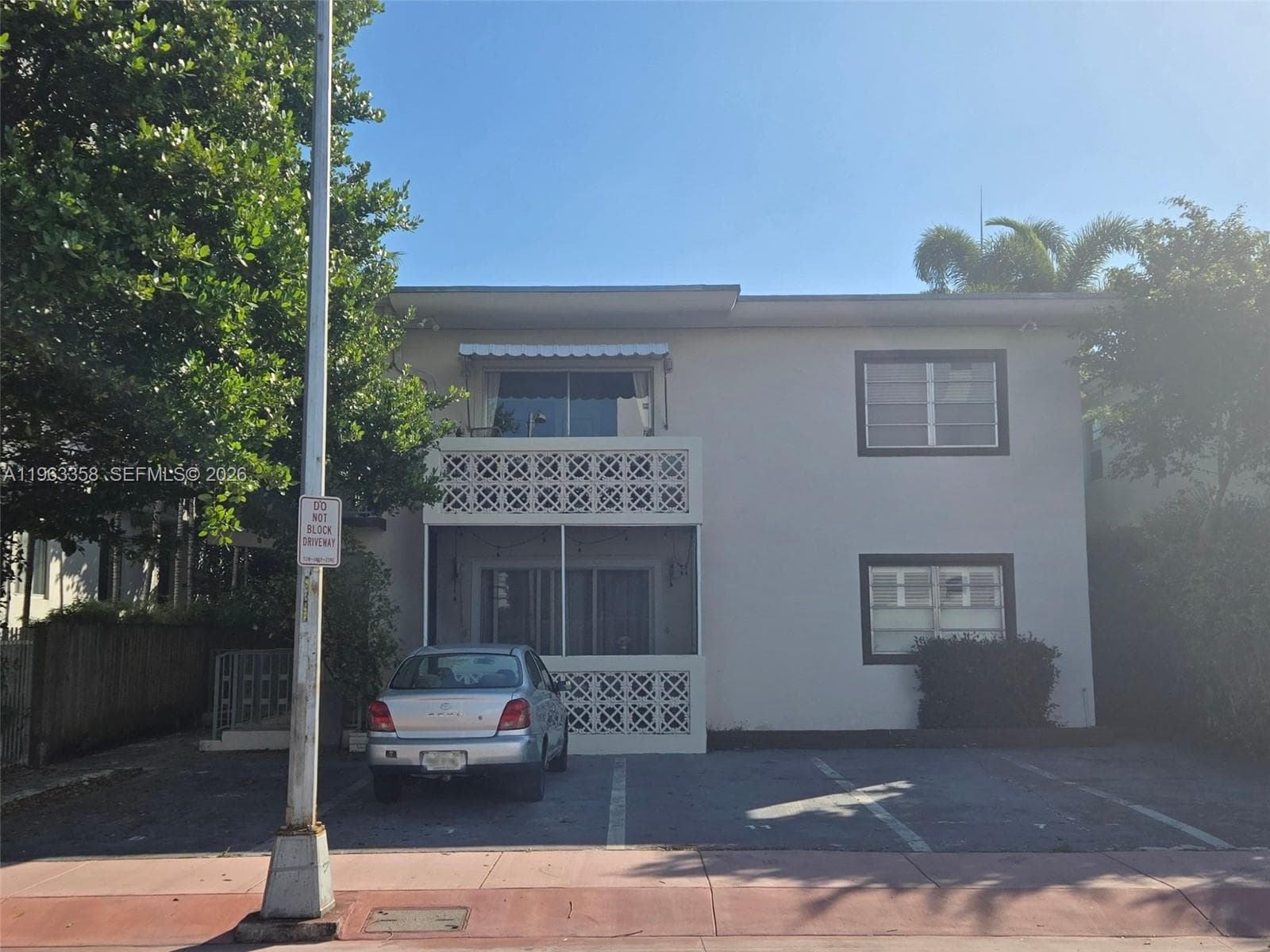 1021 Michigan Ave # 9, Miami Beach FL 33139 — 22