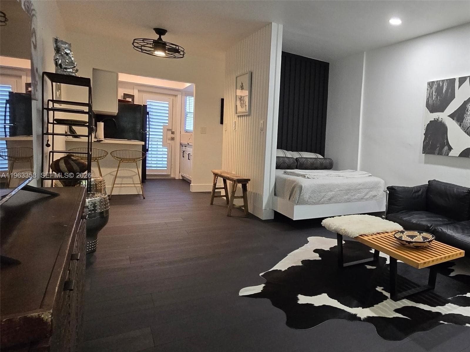 1021 Michigan Ave # 9, Miami Beach FL 33139 — 7