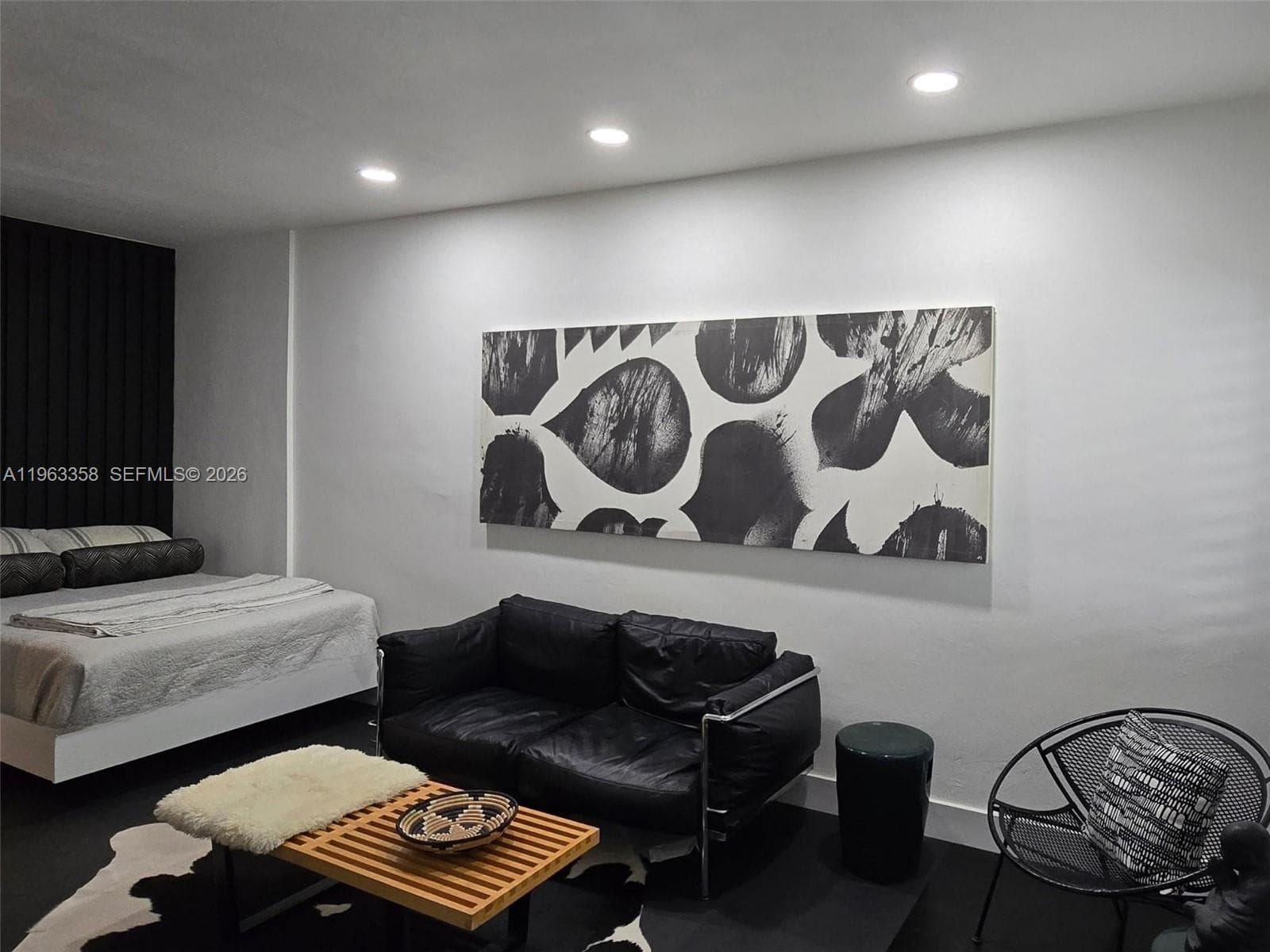 1021 Michigan Ave # 9, Miami Beach FL 33139 — 3
