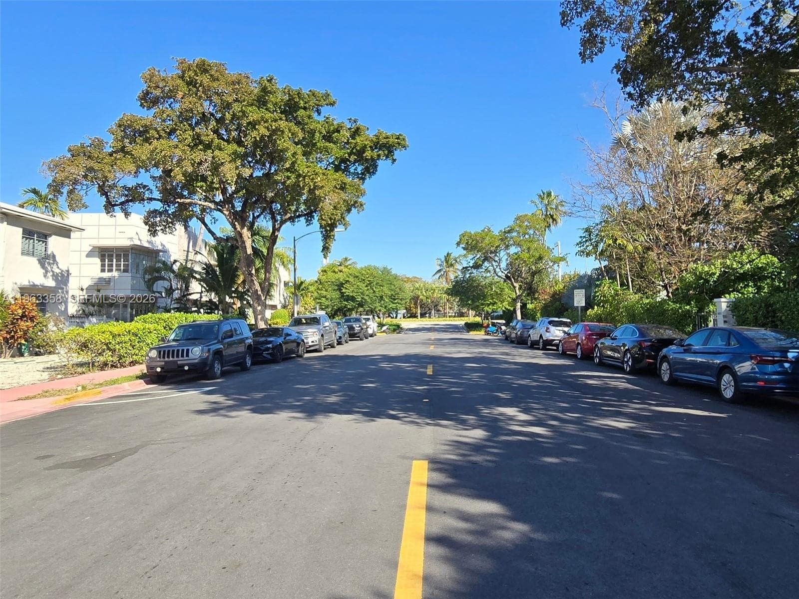 1021 Michigan Ave # 9, Miami Beach FL 33139 — 32