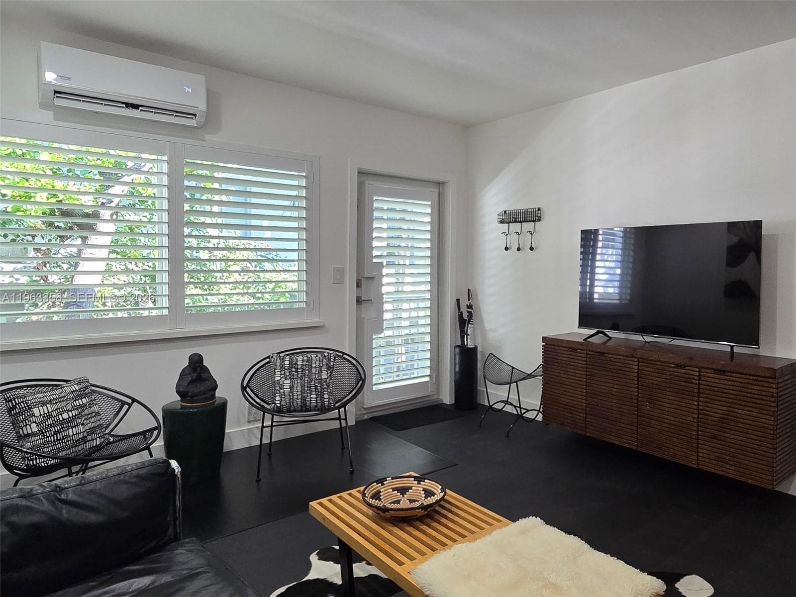 1021 Michigan Ave # 9, Miami Beach FL 33139 — 1