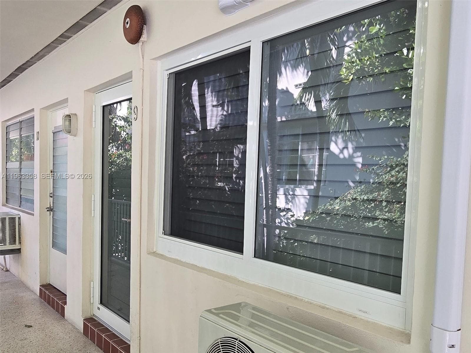 1021 Michigan Ave # 9, Miami Beach FL 33139 — 28
