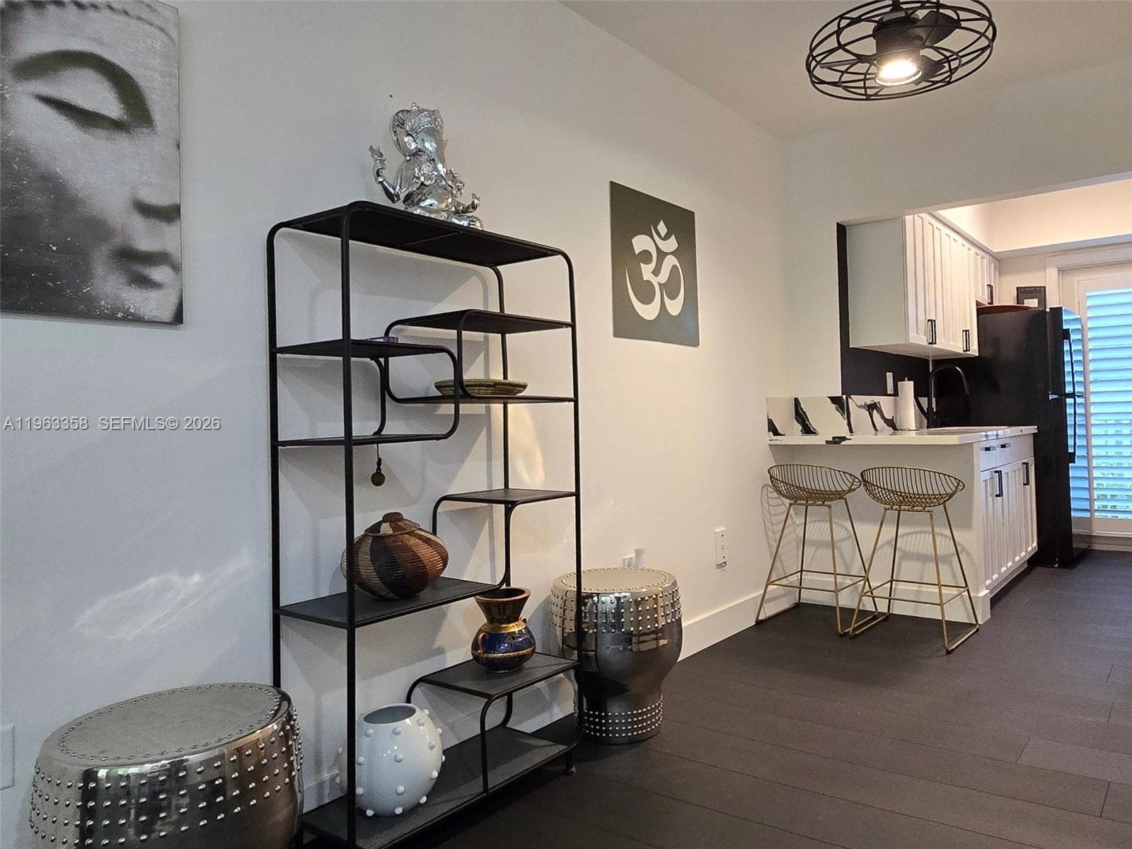 1021 Michigan Ave # 9, Miami Beach FL 33139 — 5