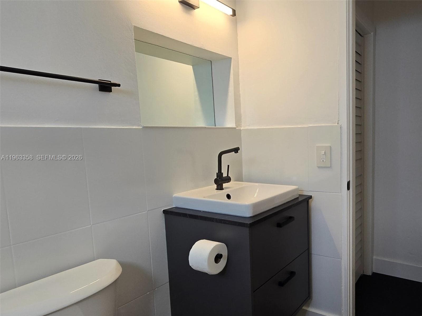 1021 Michigan Ave # 9, Miami Beach FL 33139 — 20