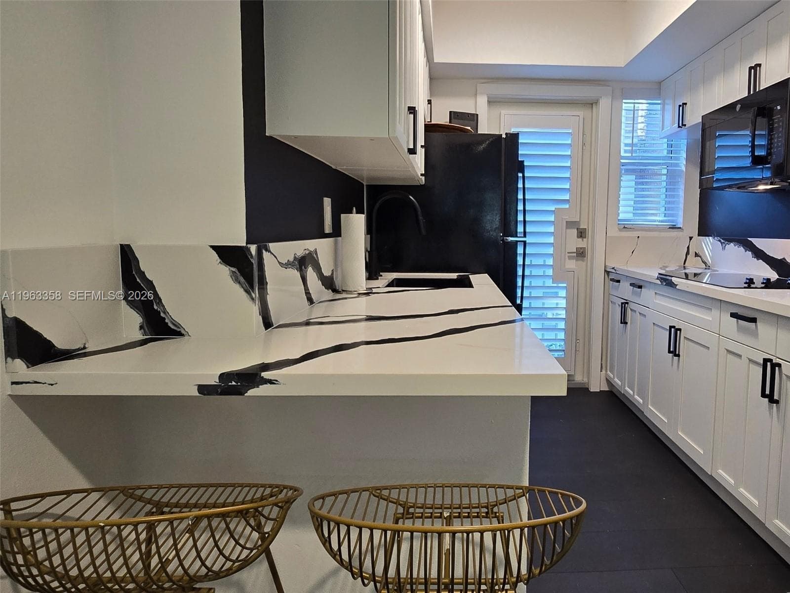 1021 Michigan Ave # 9, Miami Beach FL 33139 — 9
