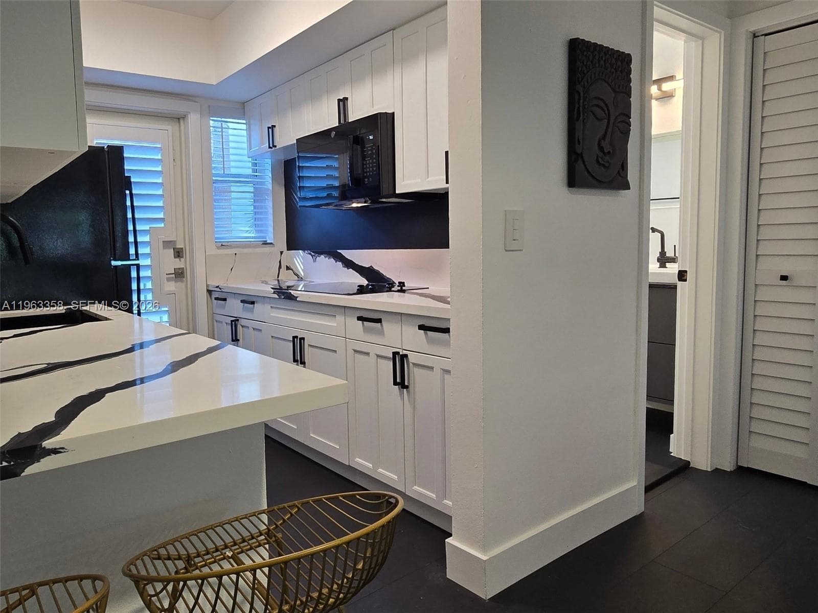 1021 Michigan Ave # 9, Miami Beach FL 33139 — 10