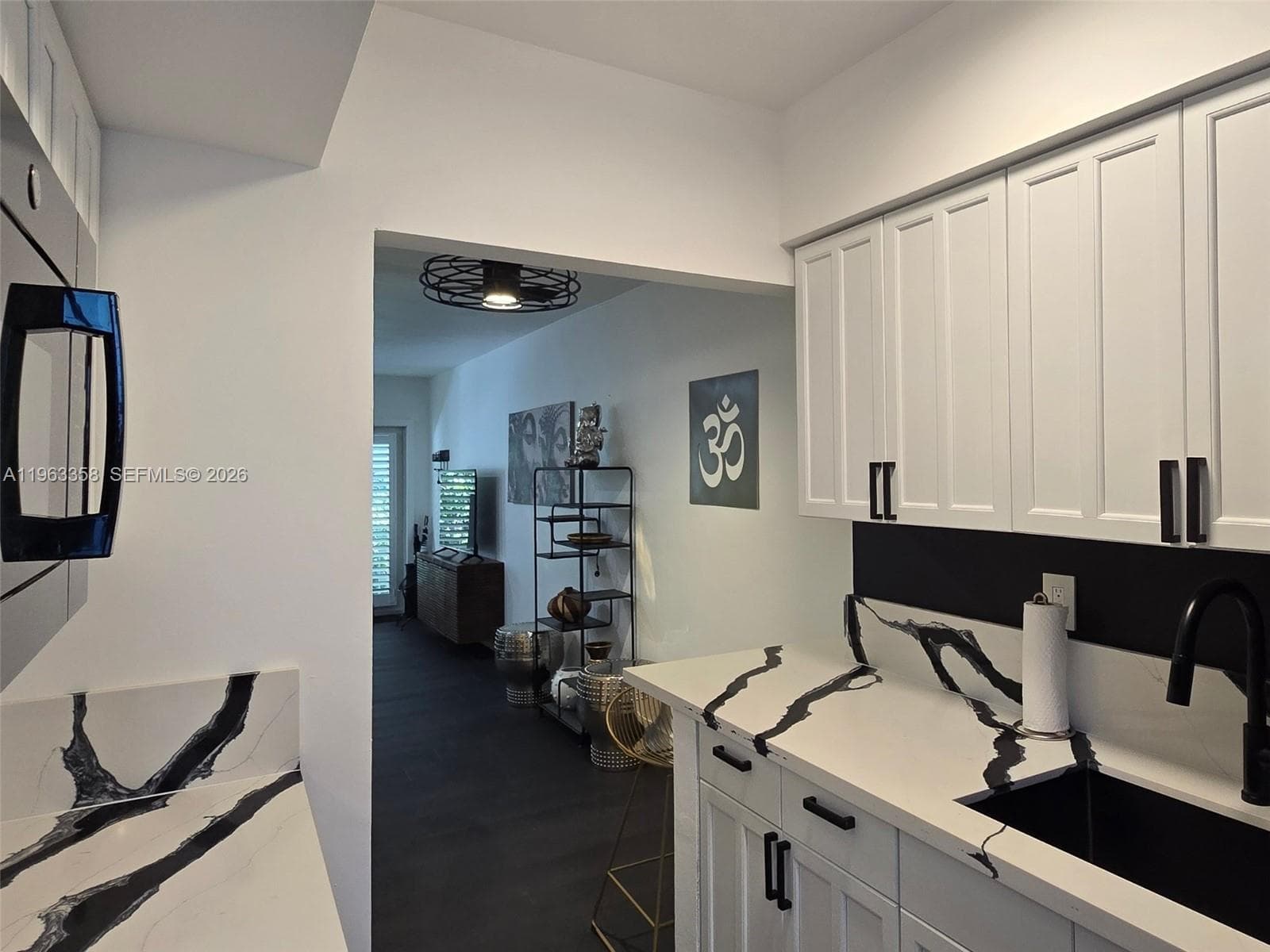 1021 Michigan Ave # 9, Miami Beach FL 33139 — 14