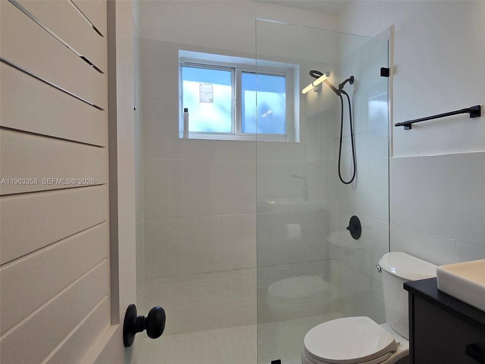 1021 Michigan Ave # 9, Miami Beach FL 33139 — 18