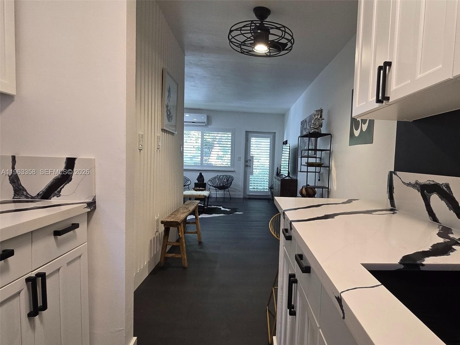 1021 Michigan Ave # 9, Miami Beach FL 33139 — 15