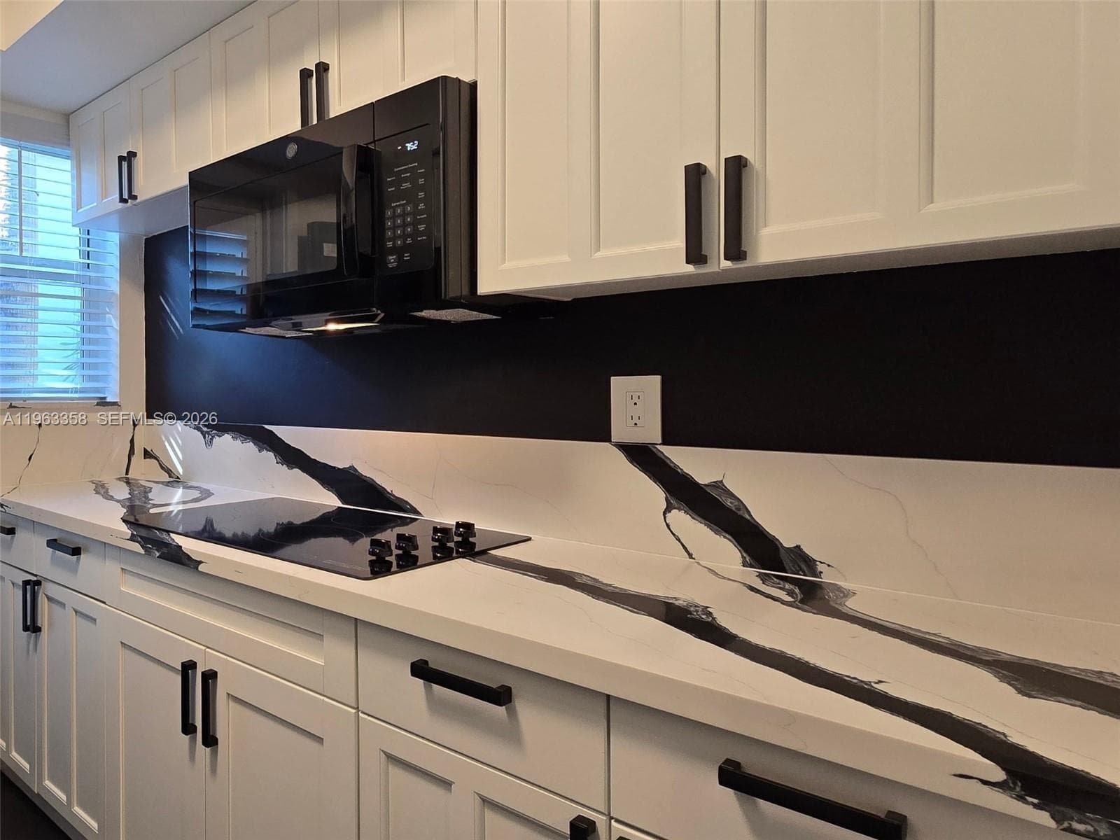 1021 Michigan Ave # 9, Miami Beach FL 33139 — 11