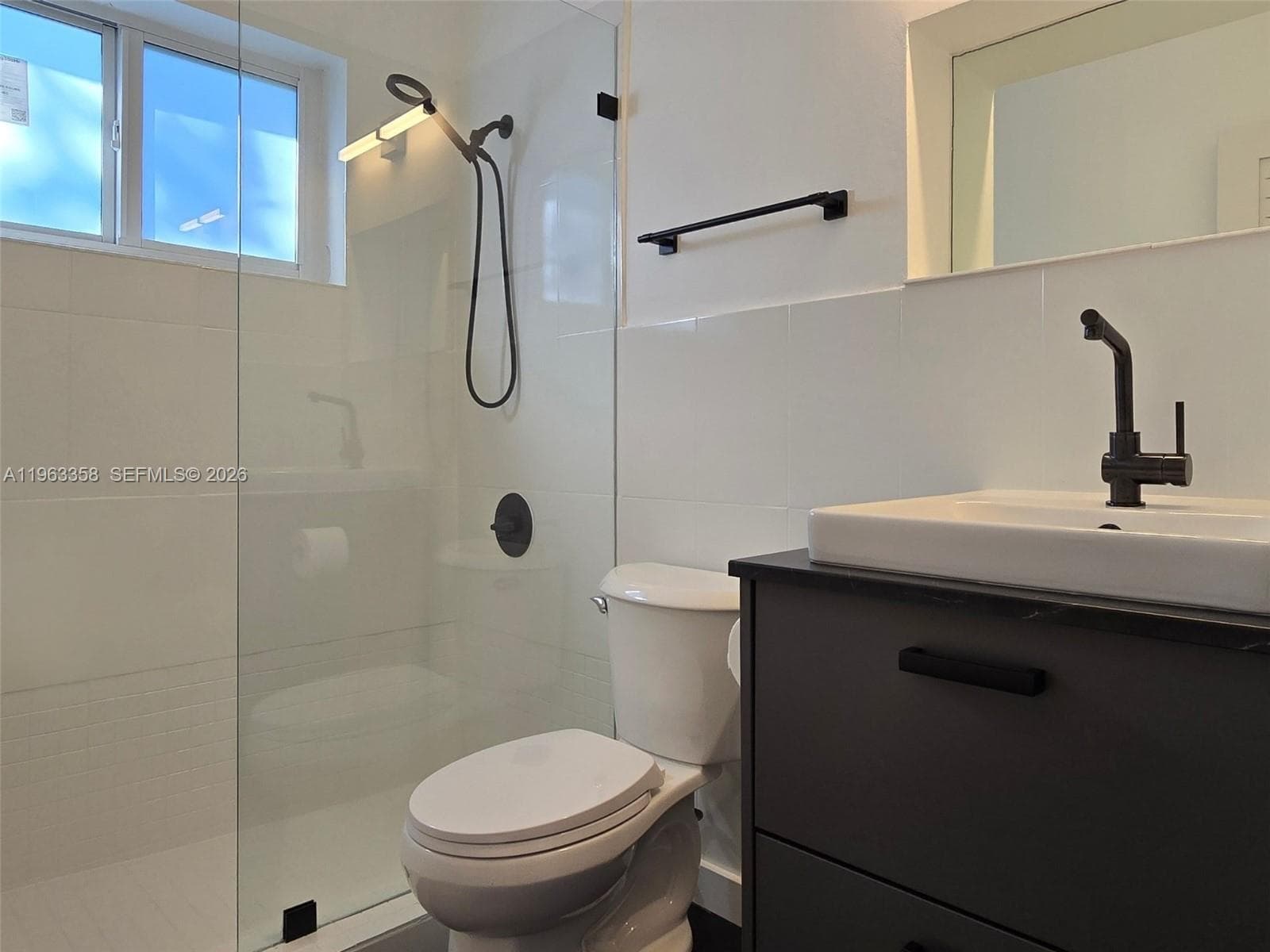 1021 Michigan Ave # 9, Miami Beach FL 33139 — 19