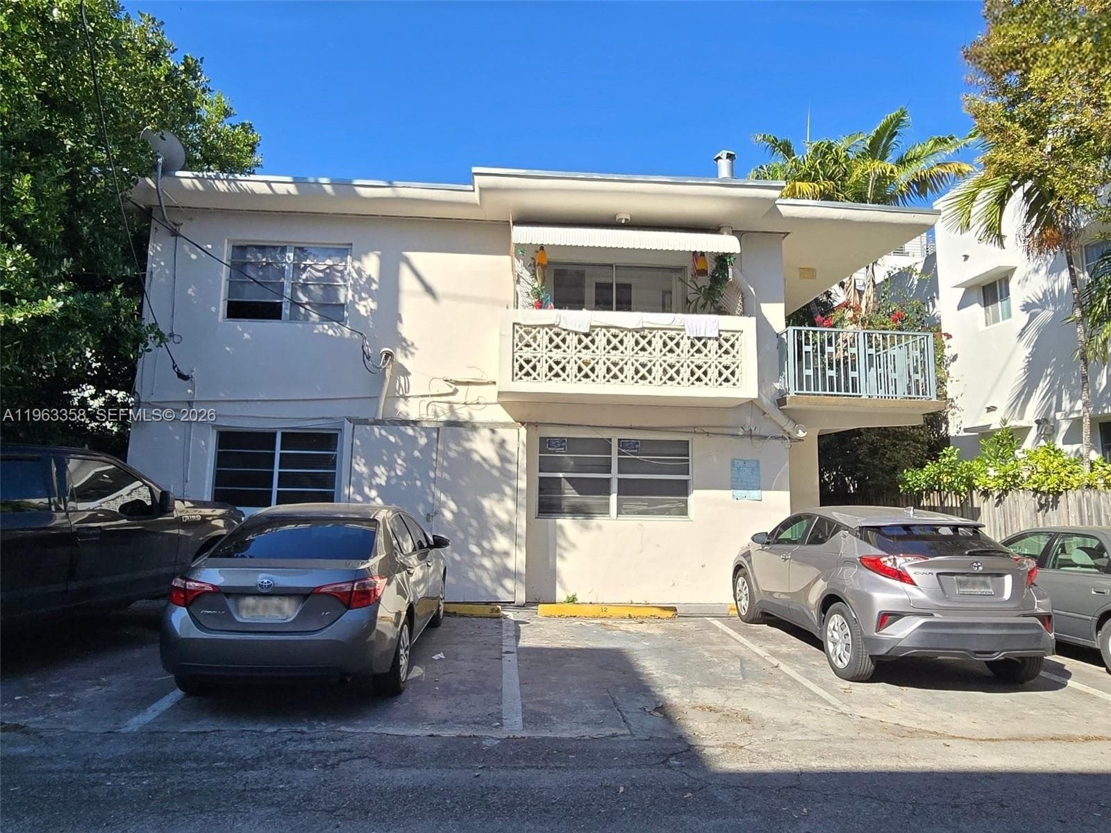 1021 Michigan Ave # 9, Miami Beach FL 33139 — 31