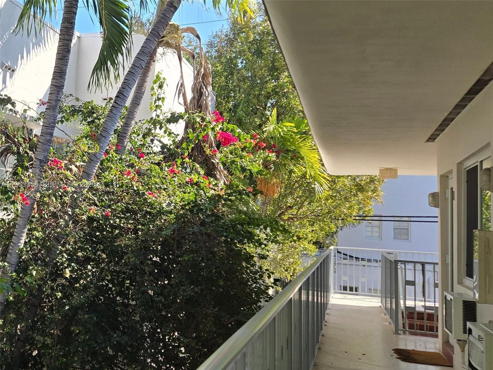1021 Michigan Ave # 9, Miami Beach FL 33139 — 29