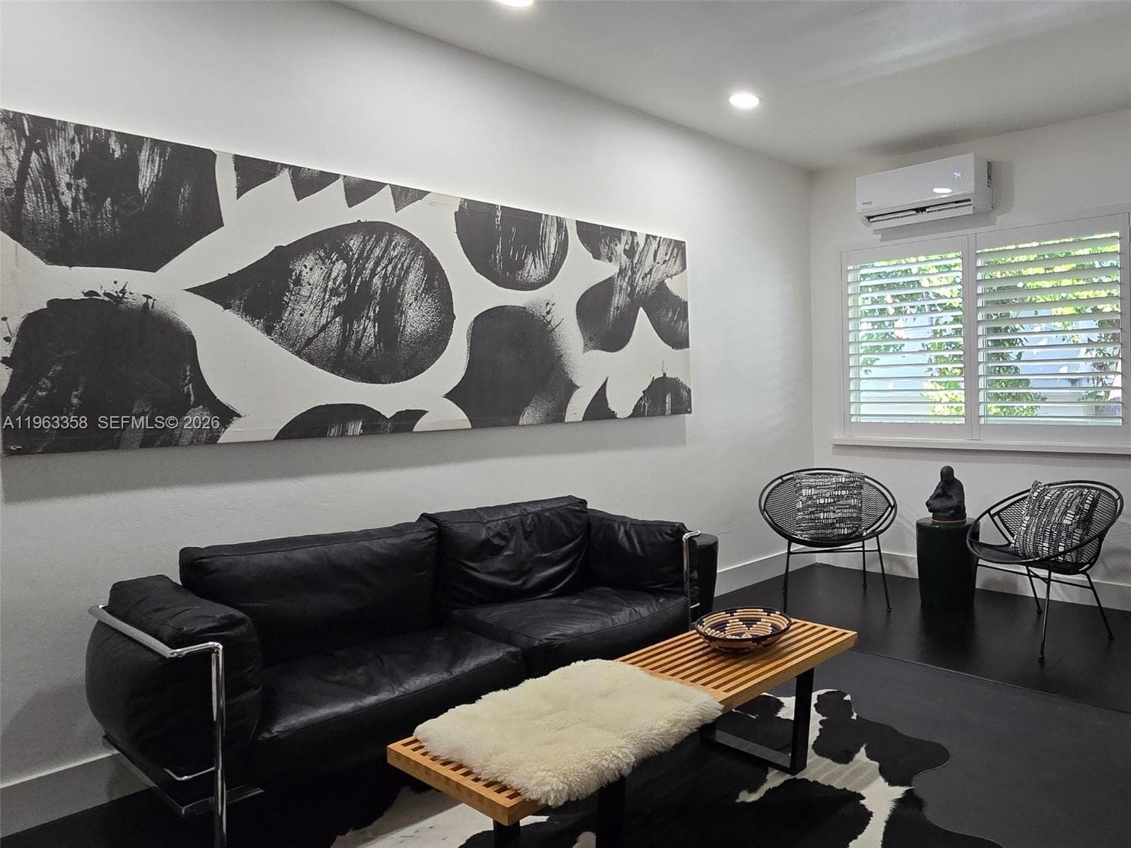 1021 Michigan Ave # 9, Miami Beach FL 33139 — 4