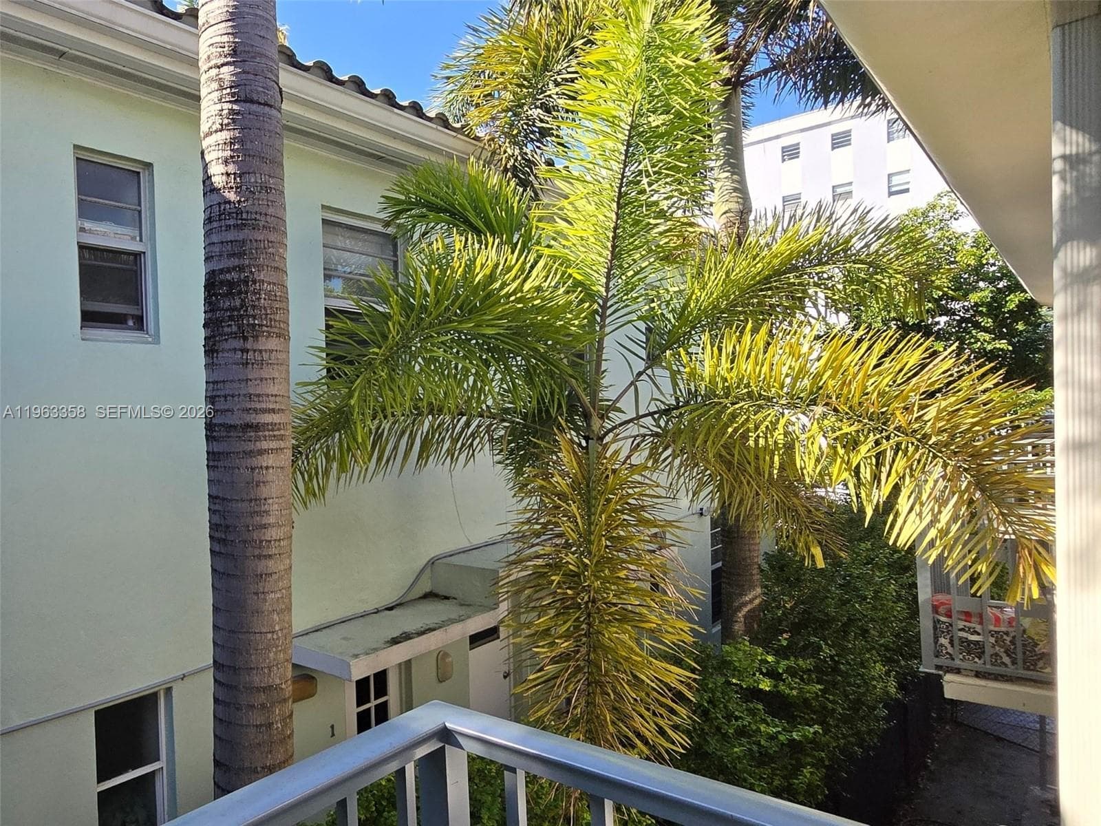 1021 Michigan Ave # 9, Miami Beach FL 33139 — 8