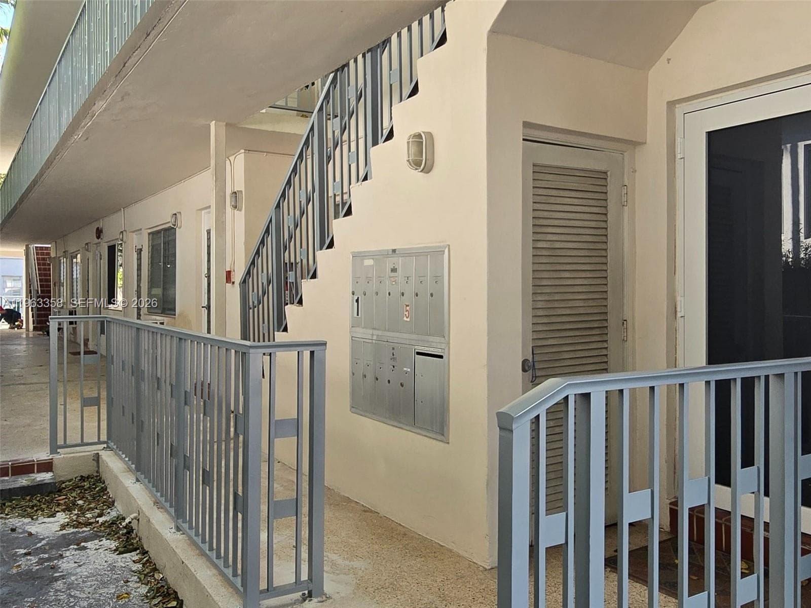 1021 Michigan Ave # 9, Miami Beach FL 33139 — 25