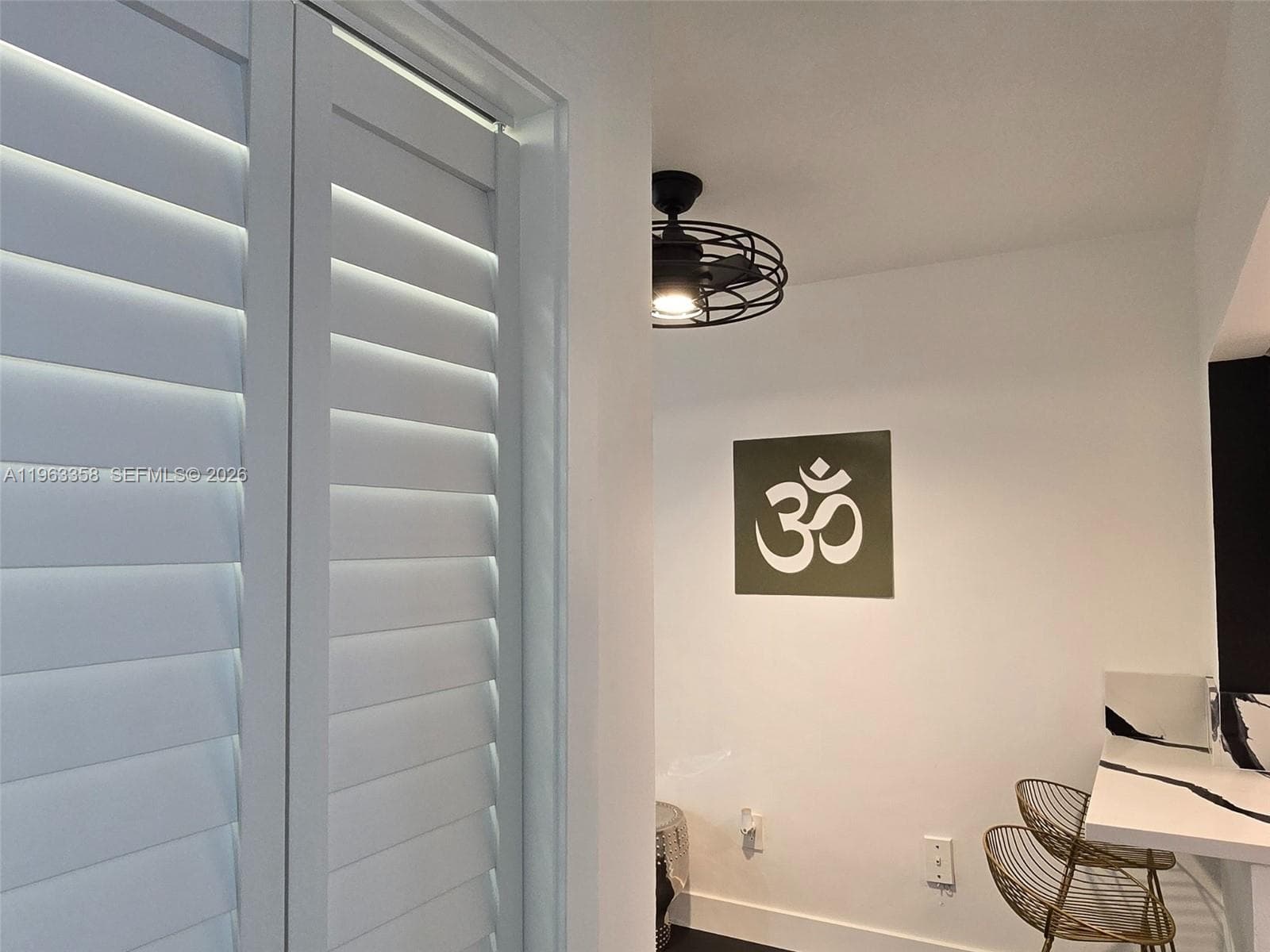 1021 Michigan Ave # 9, Miami Beach FL 33139 — 21