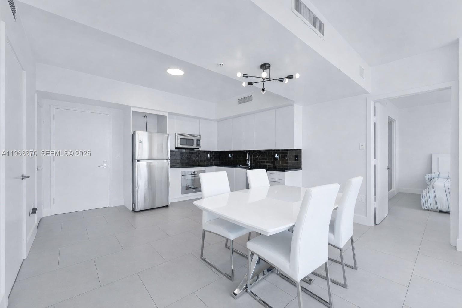 92 SW 3rd St # 3611, Miami FL 33130 — 6
