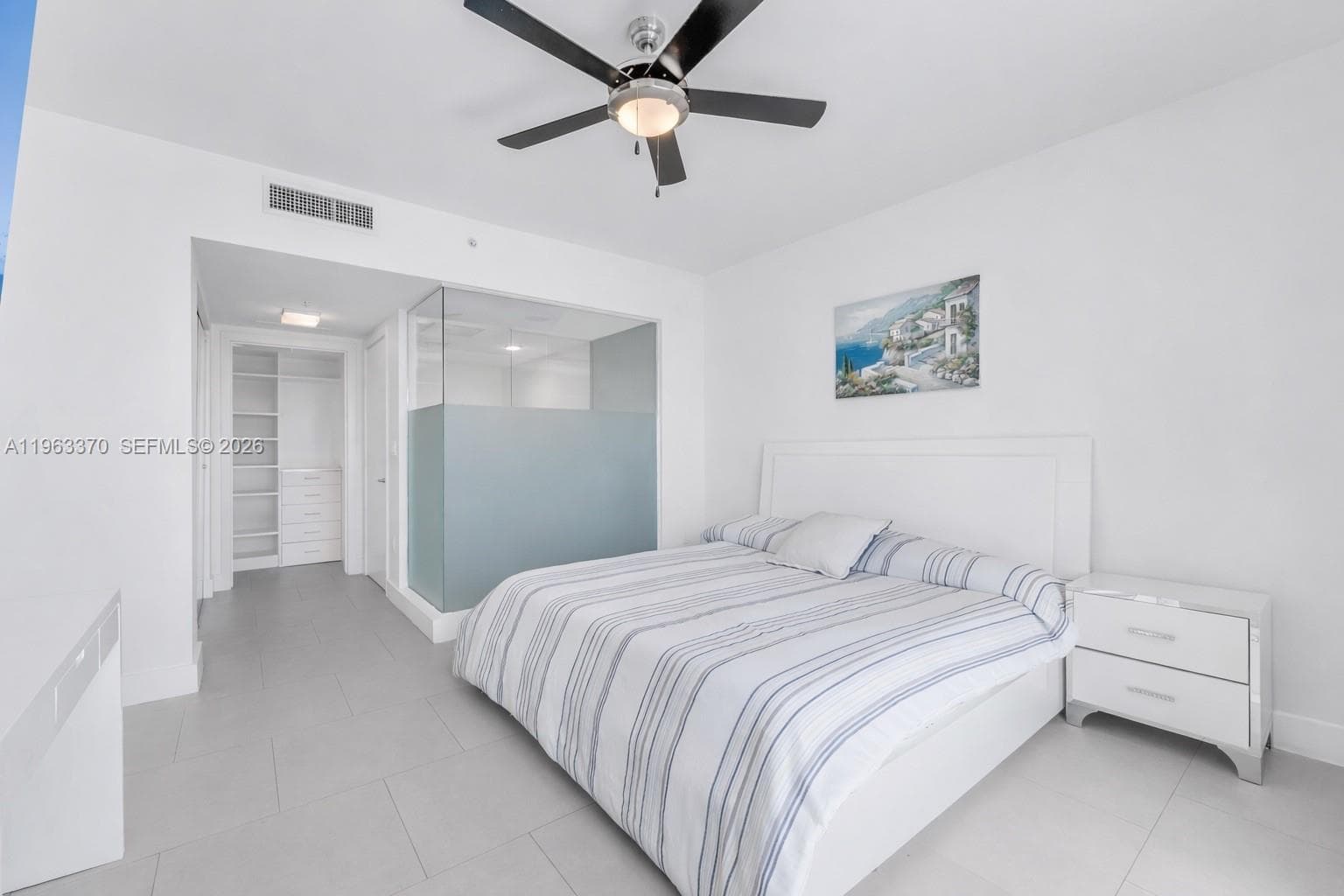 92 SW 3rd St # 3611, Miami FL 33130 — 13