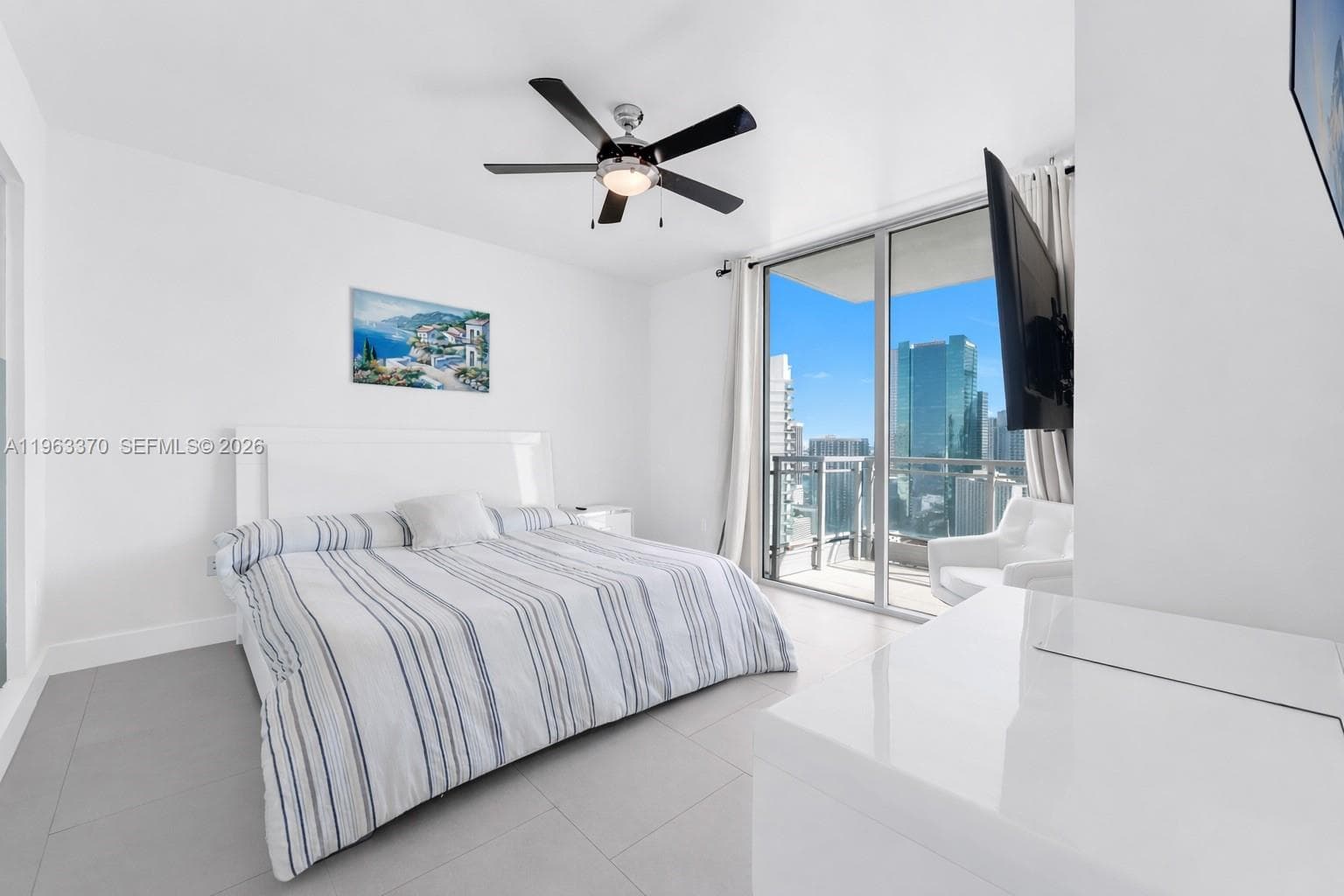 92 SW 3rd St # 3611, Miami FL 33130 — 12