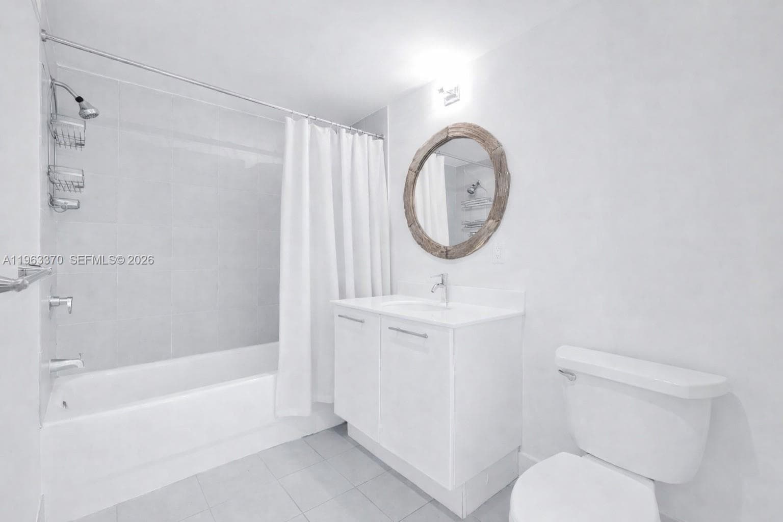 92 SW 3rd St # 3611, Miami FL 33130 — 7