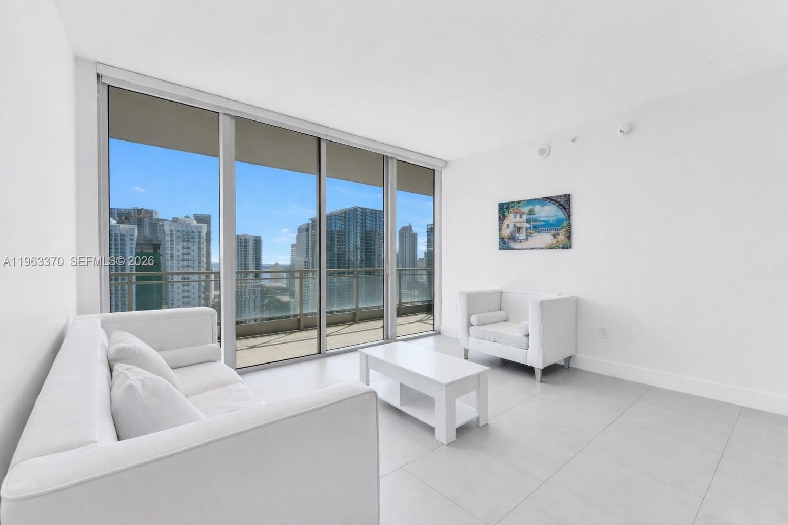 92 SW 3rd St # 3611, Miami FL 33130 — 8