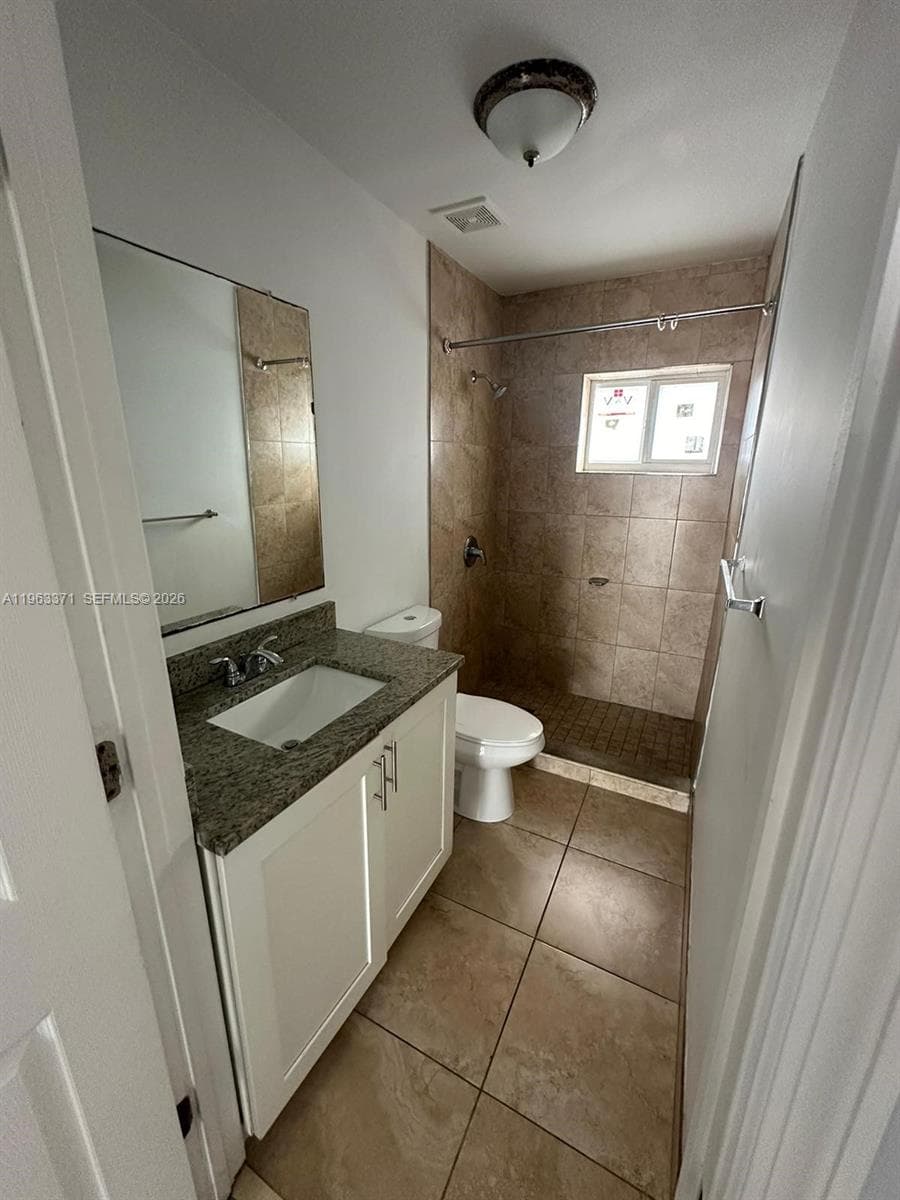 1128 NW 101st St, Miami FL 33150 — 5