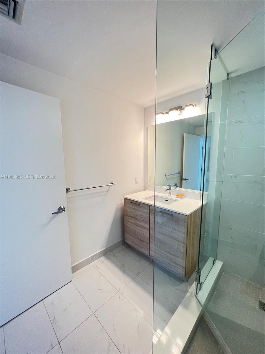 16385 Biscayne Blvd # 607, North Miami Beach FL 33160 — 9
