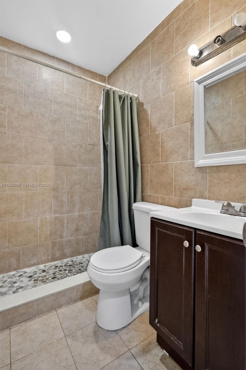 1880 NW 69th St, Miami FL 33147 — 7