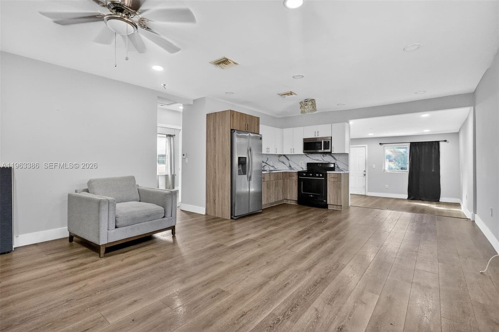 1880 NW 69th St, Miami FL 33147 — 3