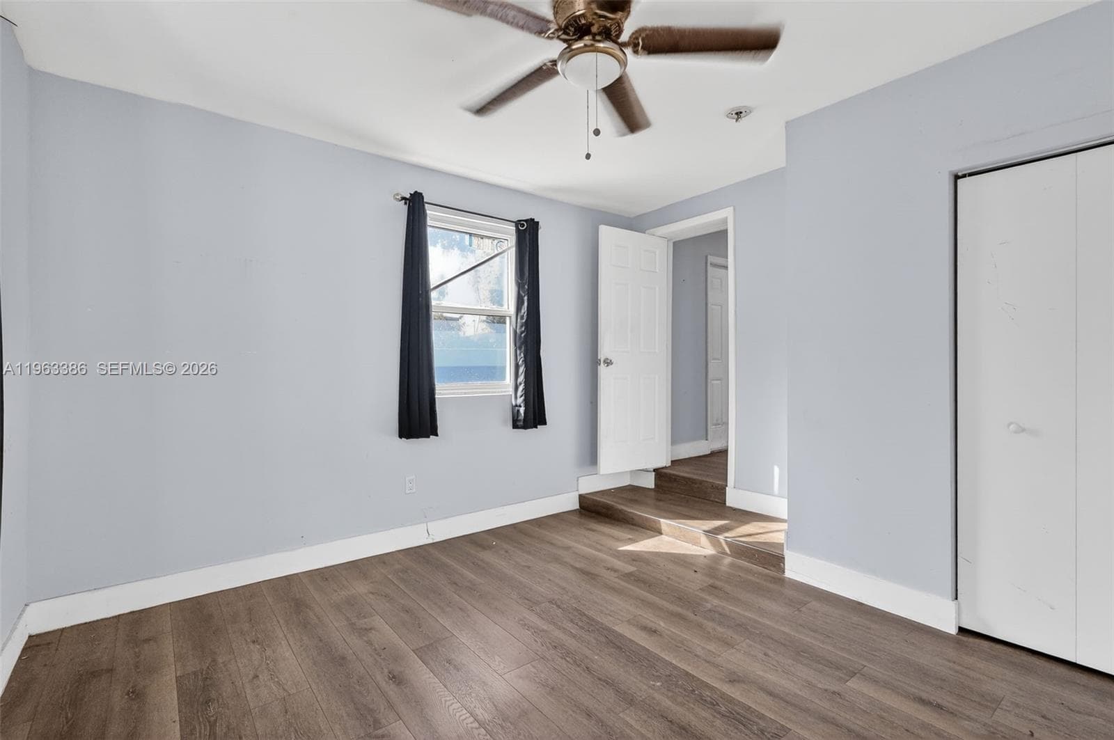 1880 NW 69th St, Miami FL 33147 — 14