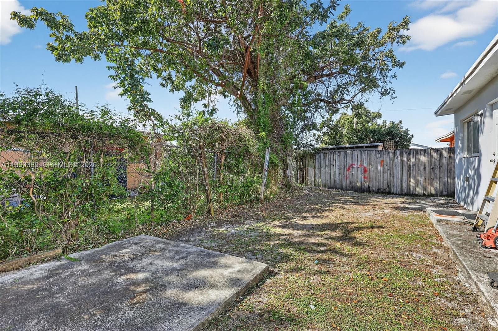 1880 NW 69th St, Miami FL 33147 — 18