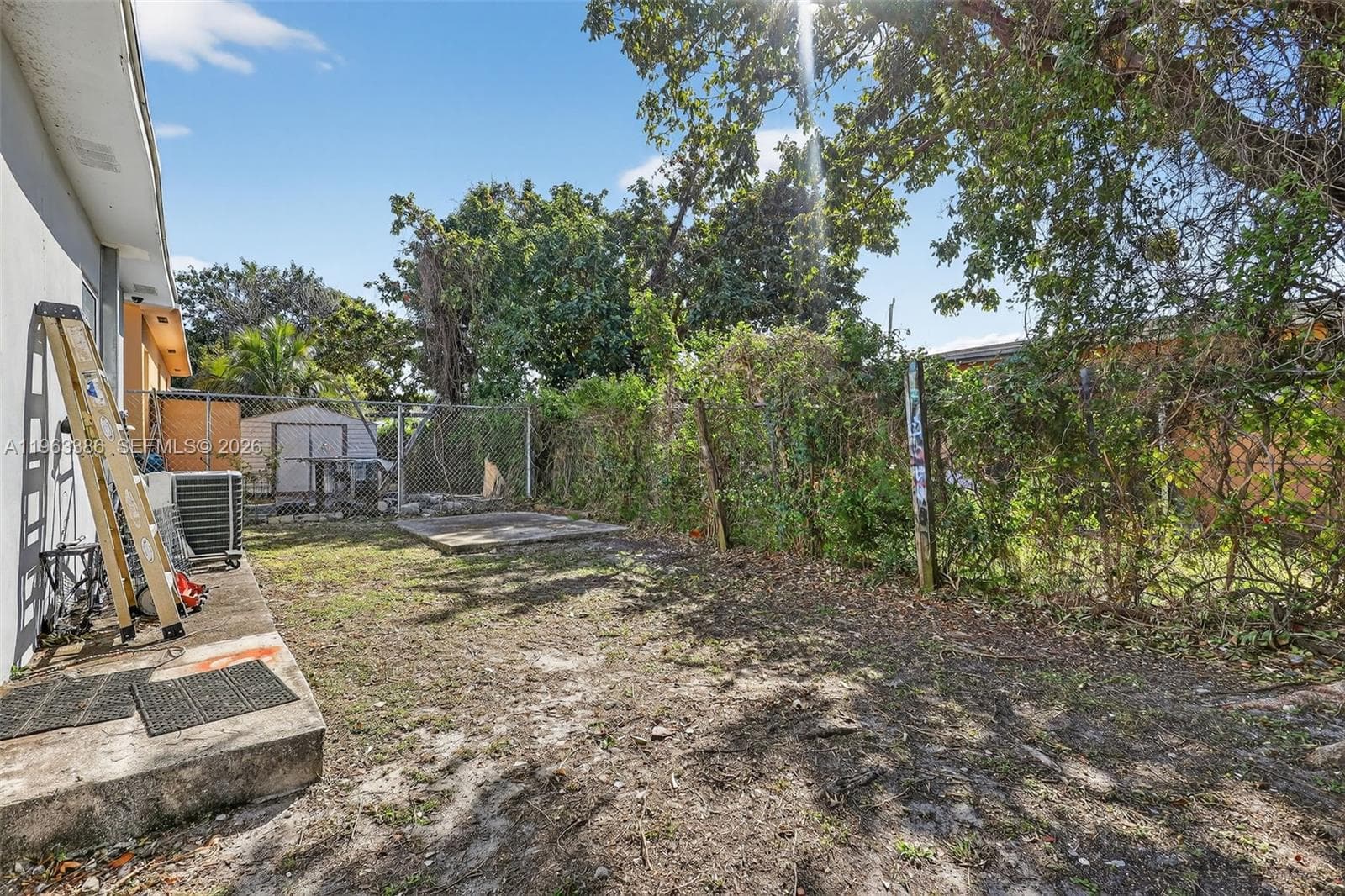 1880 NW 69th St, Miami FL 33147 — 19
