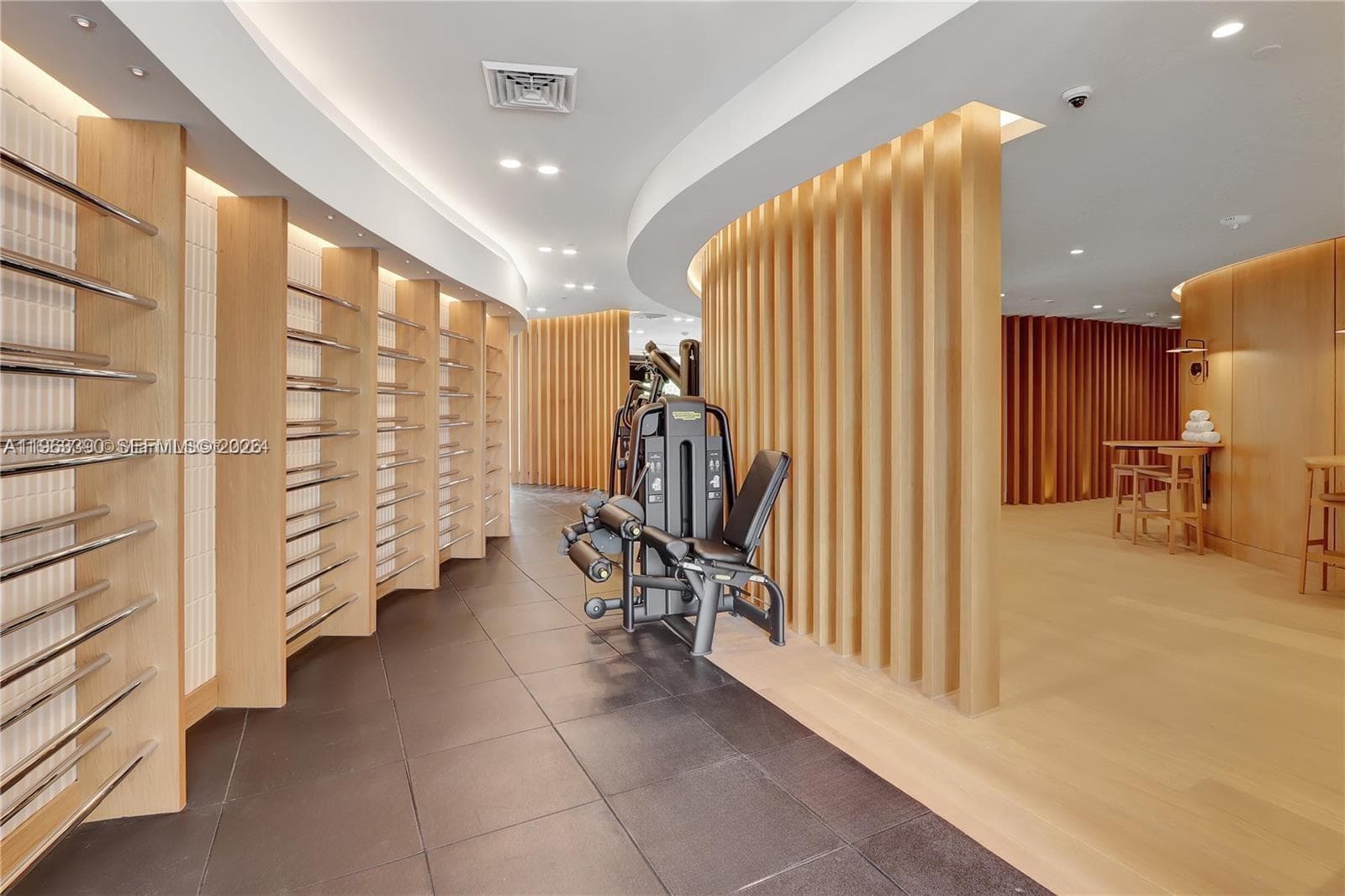 2655 S Bayshore Dr # 706, Miami FL 33133 — 62