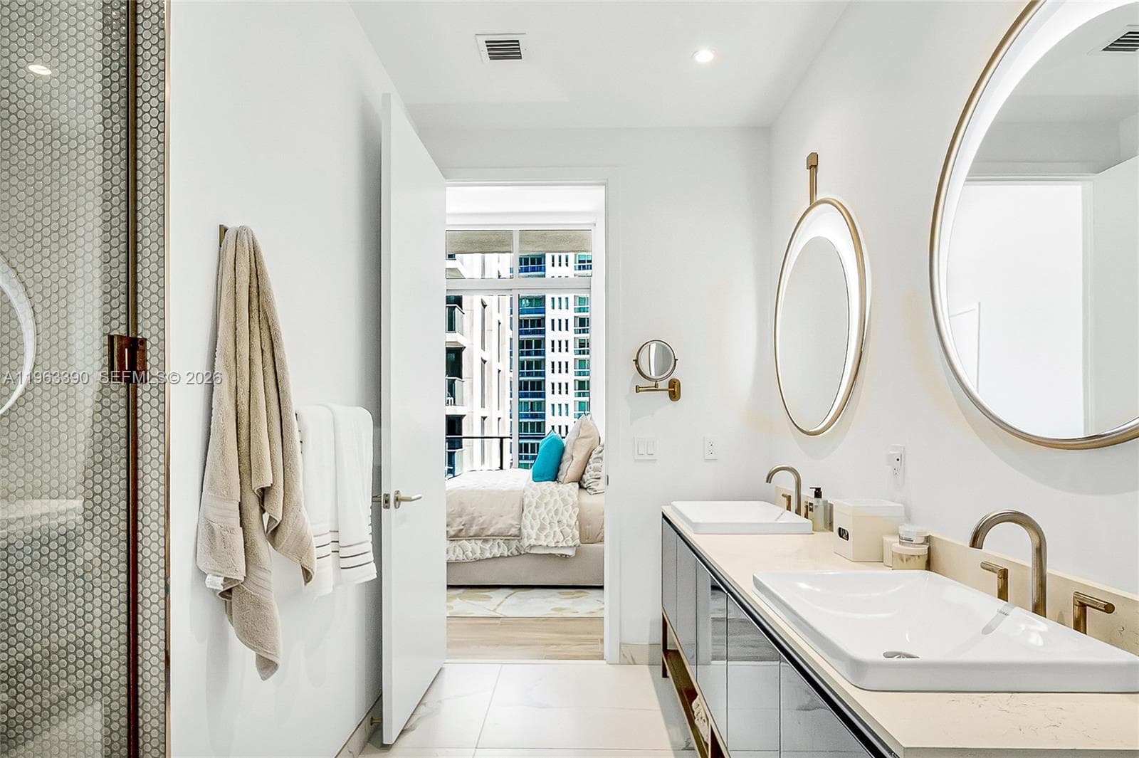 2655 S Bayshore Dr # 706, Miami FL 33133 — 23