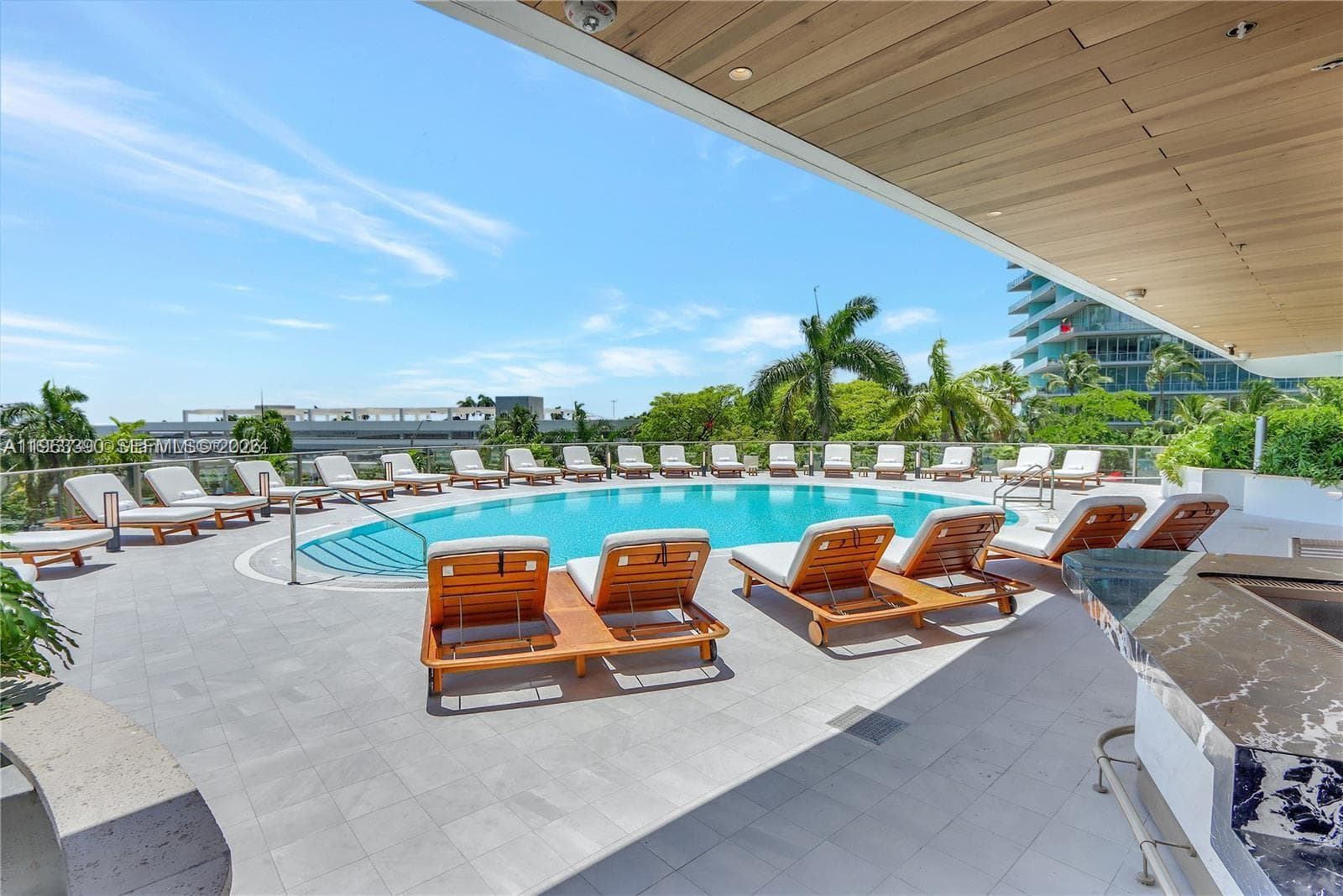 2655 S Bayshore Dr # 706, Miami FL 33133 — 2