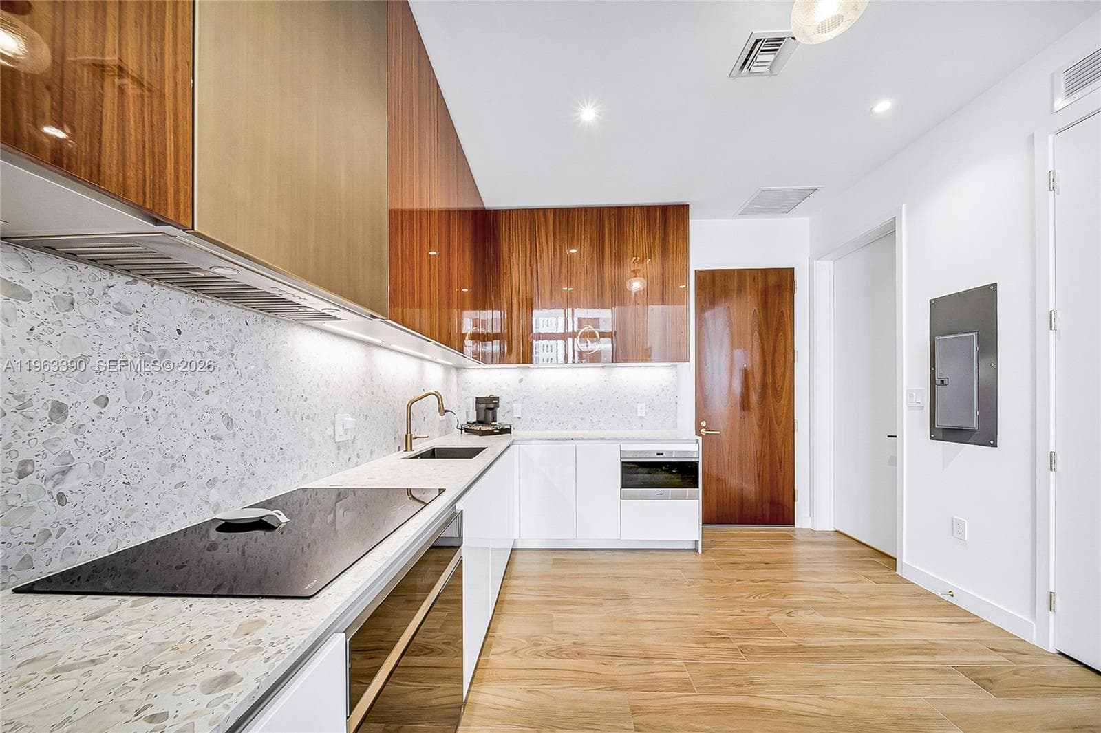 2655 S Bayshore Dr # 706, Miami FL 33133 — 6
