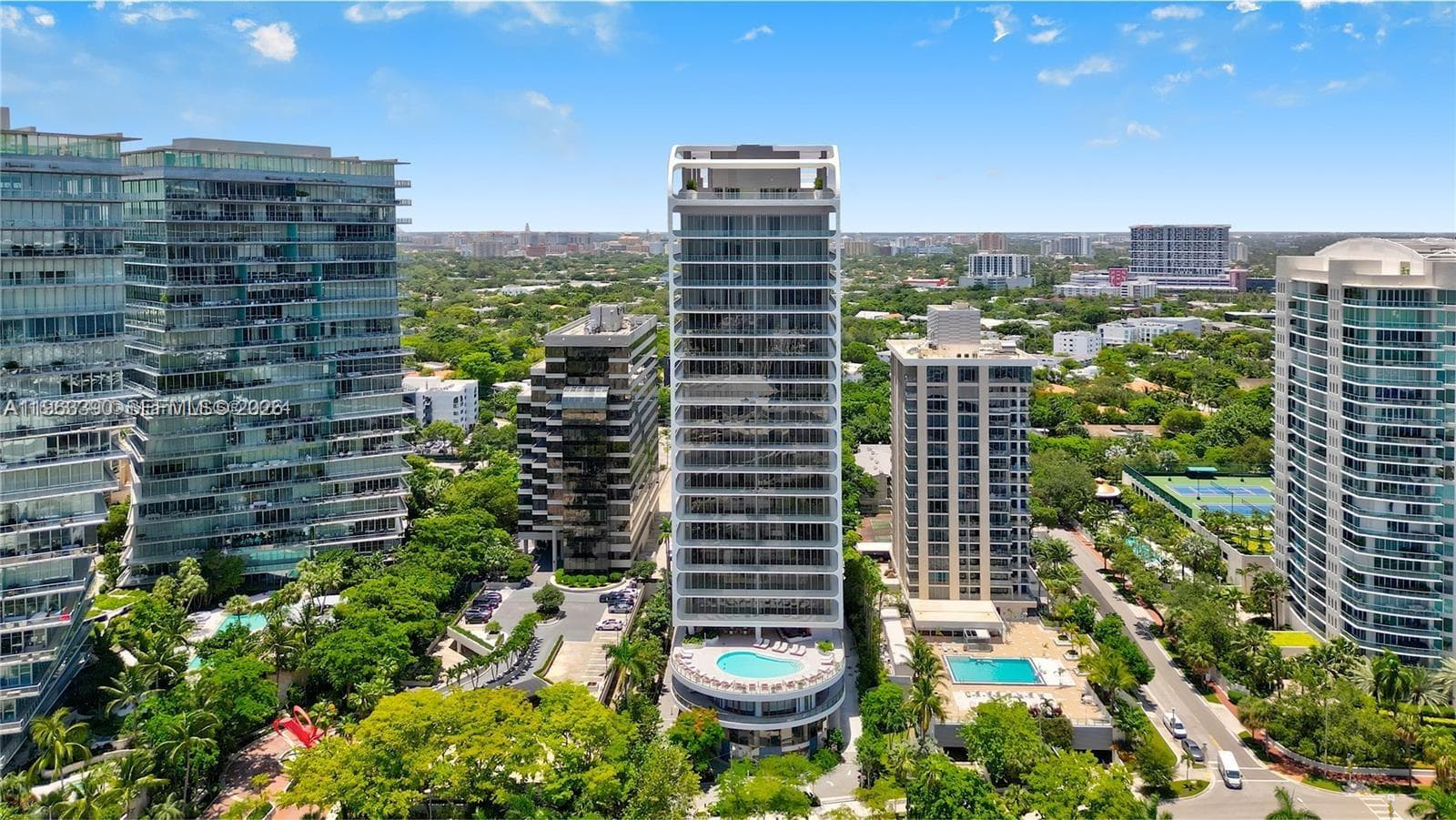 2655 S Bayshore Dr # 706, Miami FL 33133 — 52